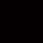 sanriowaffen