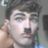 dussca