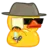 ropetillperfection